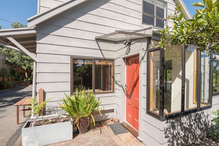 Photo of property in 64 Mount Street, Nelson South, Nelson, 7010