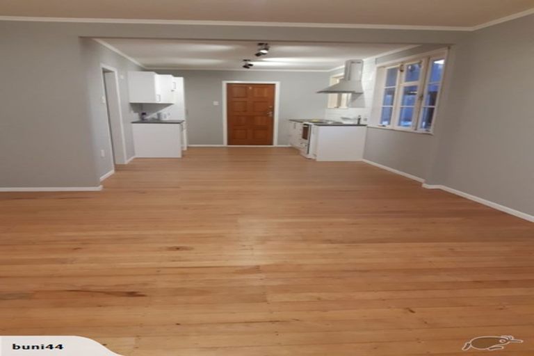 Photo of property in 98 Corks Road, Tikipunga, Whangarei, 0112