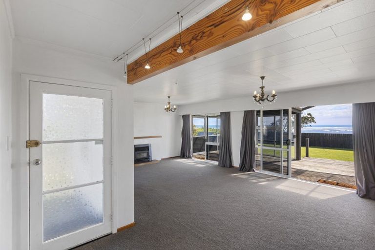 Photo of property in 54 Hume Street, Waitara, 4320