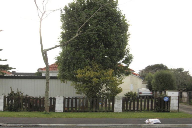 Photo of property in 31 Tranmere Road, Fairfield, Hamilton, 3214