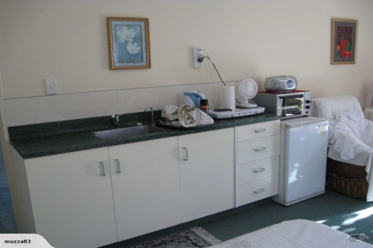 Photo of property in 17 Beech Court, Welcome Bay, Tauranga, 3175