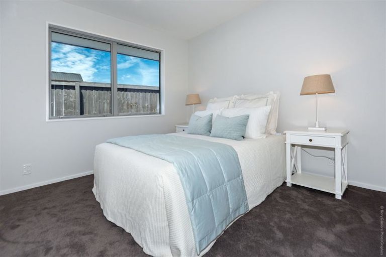 Photo of property in 3 Texel Crescent, West Melton, 7618