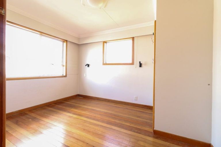 Photo of property in 170 Harvey Street, Grasmere, Invercargill, 9810
