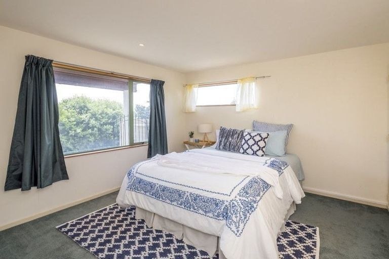 Photo of property in 37 Manuka Street, Otaki Beach, Otaki, 5512