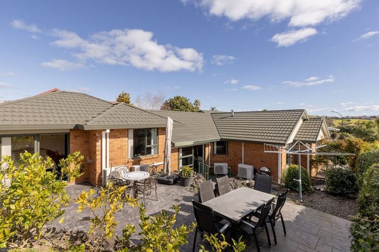 Photo of property in 26 Maddison Place, Welcome Bay, Tauranga, 3112