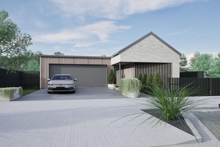 Photo of property in 32 Tangaroa Street, Cambridge, 3434
