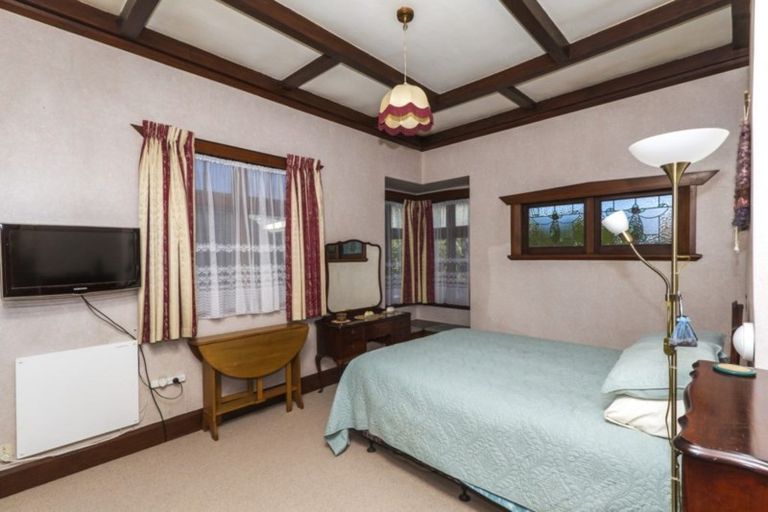 Photo of property in 14 Hunter Avenue, Richmond, 7020