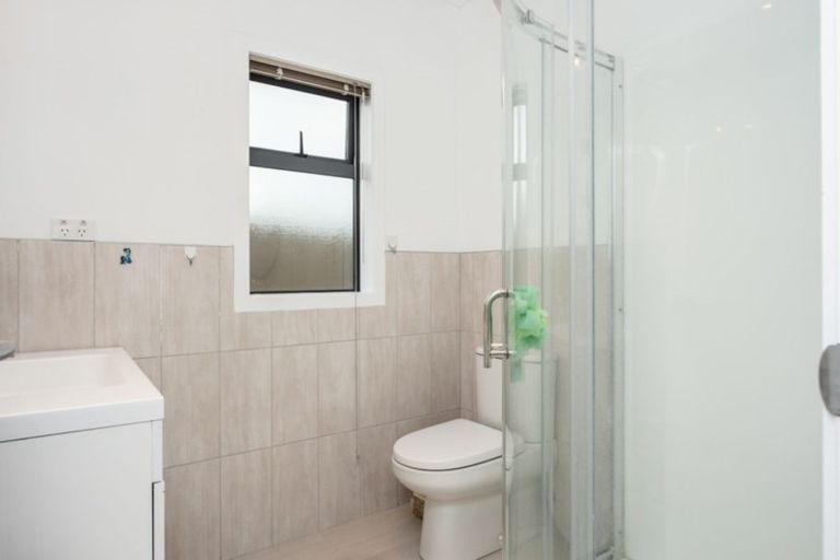 Photo of property in 51 Tupelo Street, Pukete, Hamilton, 3200