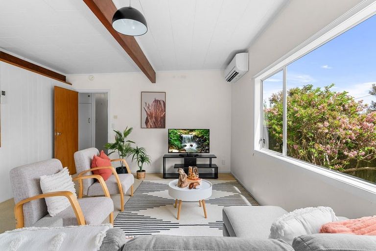 Photo of property in 39 Shoebridge Crescent, Ngunguru, Whangarei, 0173