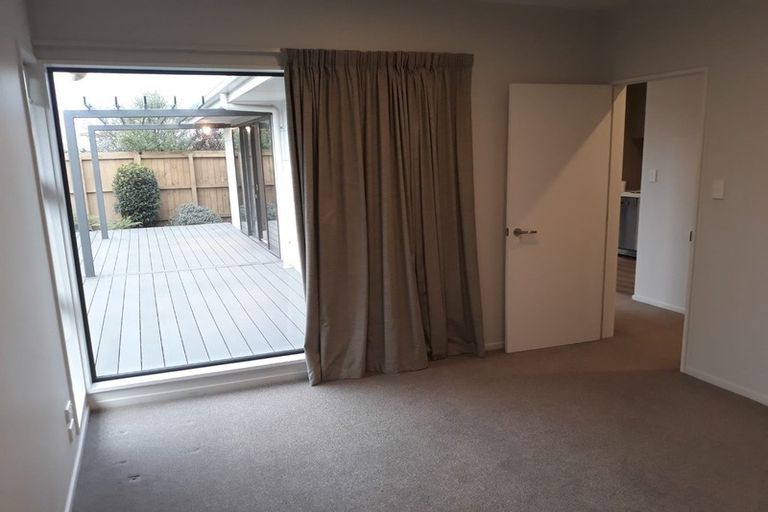 Photo of property in 5 Hubbard Street, Wigram, Christchurch, 8042