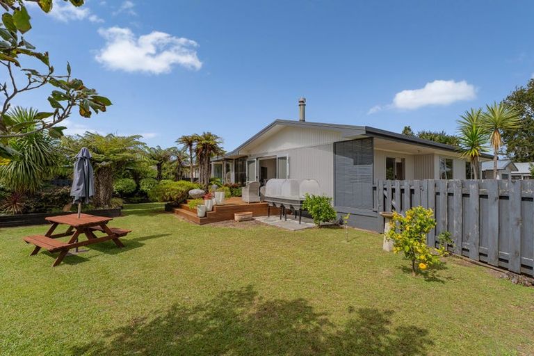 Photo of property in 26 South Highway East, Whitianga, 3510