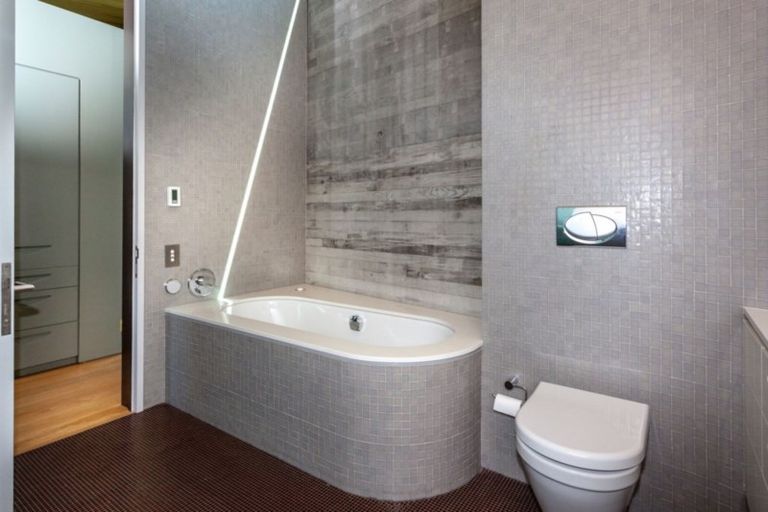 Photo of property in 704 Purangi Road, Cooks Beach, Whitianga, 3591