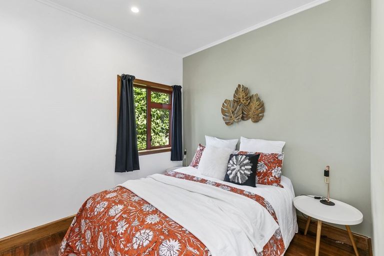 Photo of property in 46 Rakau Road, Hataitai, Wellington, 6021