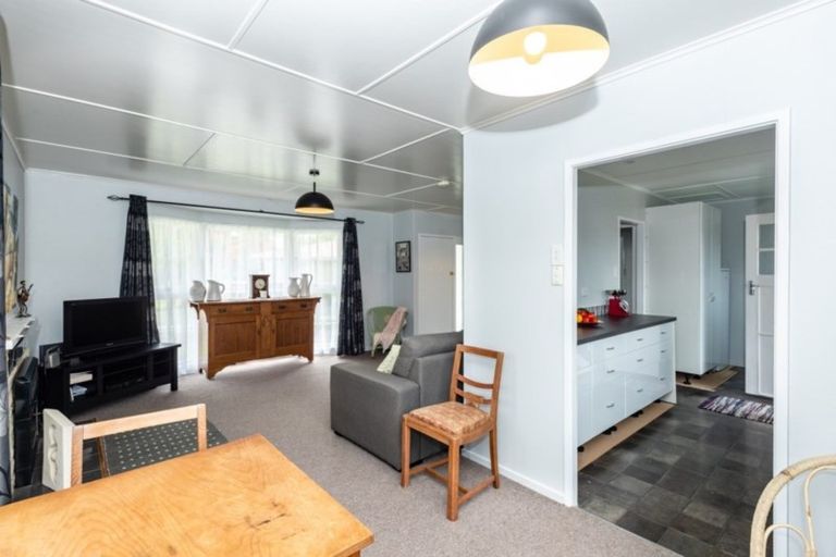 Photo of property in 52 Ida Road, Outer Kaiti, Gisborne, 4010