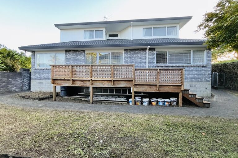 Photo of property in 111 Wheturangi Road, Greenlane, Auckland, 1051