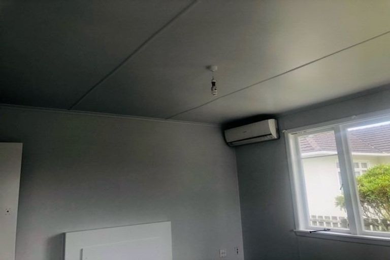 Photo of property in 101a Malfroy Road, Victoria, Rotorua, 3010