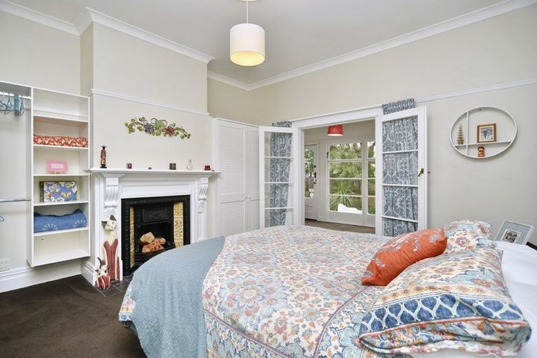 Photo of property in 11 Locarno Street, Opawa, Christchurch, 8023