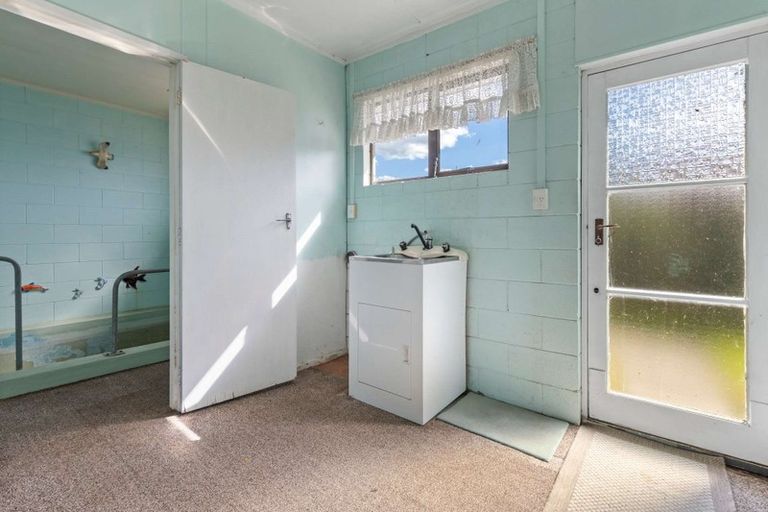 Photo of property in 32a Seddon Street, Glenholme, Rotorua, 3010