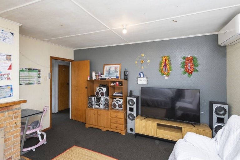 Photo of property in 24 Dalton Street, Outer Kaiti, Gisborne, 4010