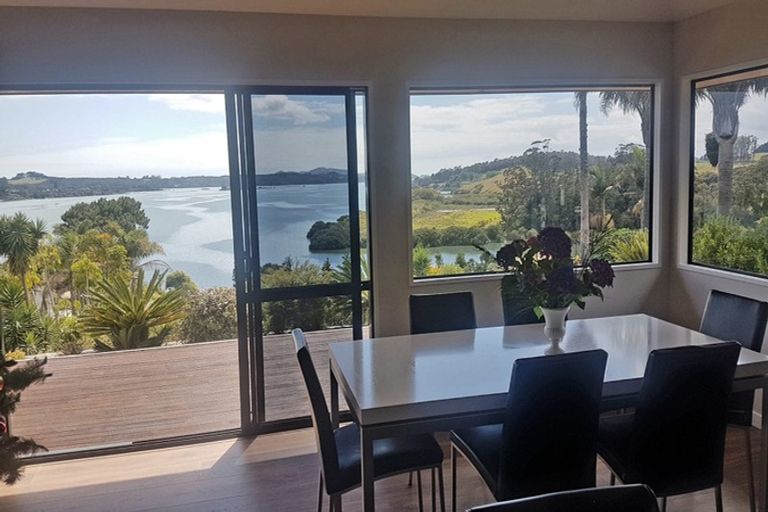 Photo of property in 90 Reinga Road, Kerikeri, 0230