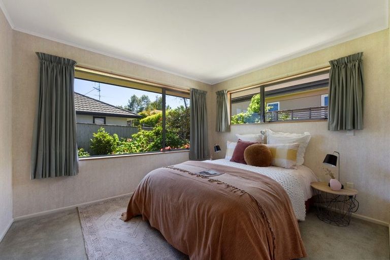 Photo of property in 6 Pepper Tree Way, The Wood, Nelson, 7010