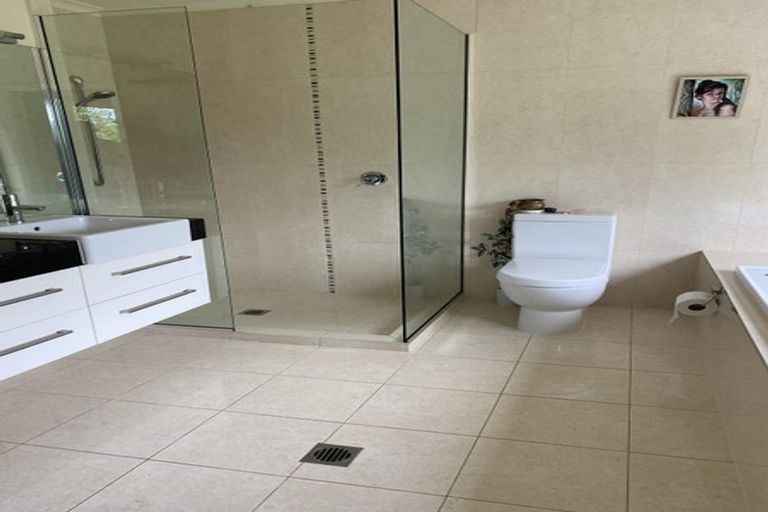 Photo of property in 59a Selwyn Street, Pohara, Takaka, 7183