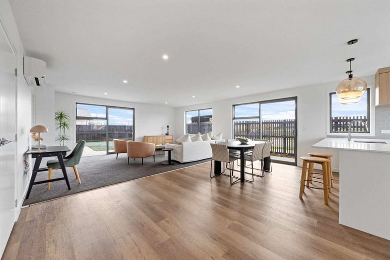 Photo of property in 5 Lingard Street, Morrinsville, 3300