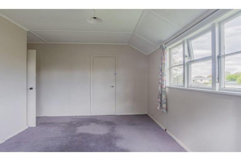 Photo of property in 59 Dunkirk Street, Marchwiel, Timaru, 7910