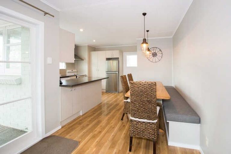 Photo of property in 7 Gordon Street, Hillcrest, Hamilton, 3216