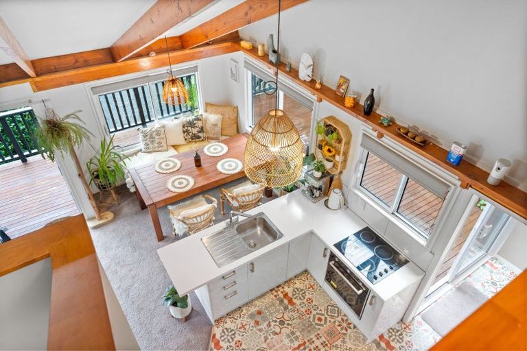 Photo of property in 126 Western Hills Drive, Kensington, Whangarei, 0112