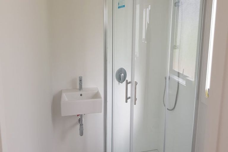 Photo of property in 14 Eveline Street, Mangawhai Heads, Mangawhai, 0505