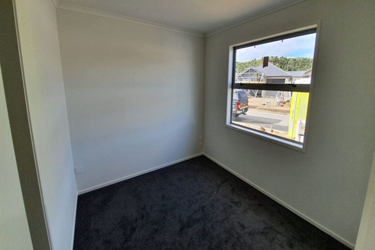 Photo of property in 1 Foley Grove, Pyes Pa, Tauranga, 3110