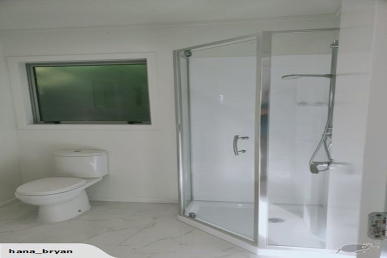 Photo of property in 29a Trigg Road, Huapai, Kumeu, 0810