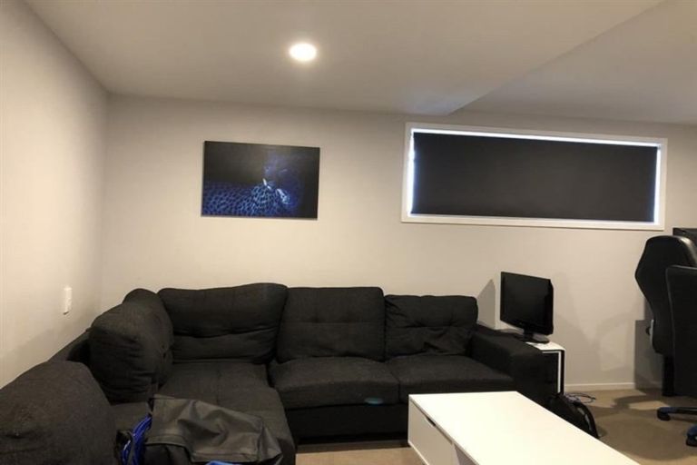 Photo of property in 5 Karaka Road, Beachlands, Auckland, 2018