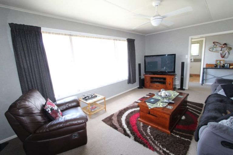 Photo of property in 197 Balmoral Drive, Tokoroa, 3420
