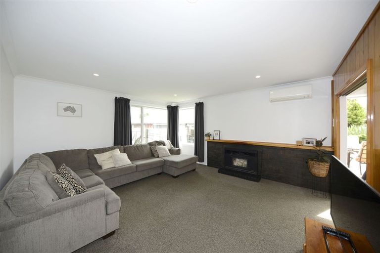 Photo of property in 30 Samuel Street, Hoon Hay, Christchurch, 8025