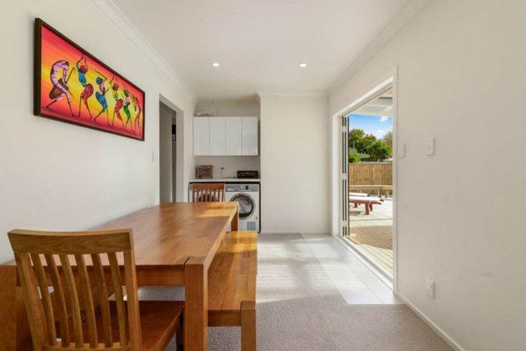 Photo of property in 7 Konene Street, Utuhina, Rotorua, 3015