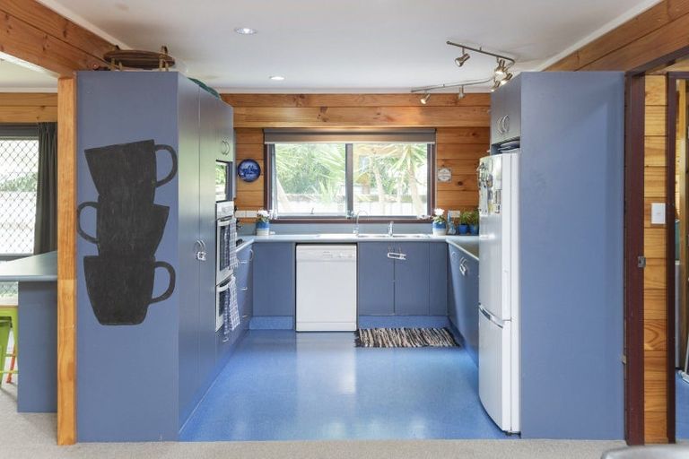 Photo of property in 718a Gladstone Road, Te Hapara, Gisborne, 4010