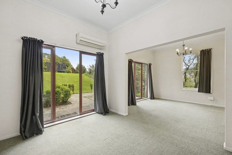 Photo of property in 1 Oates Street, Kaikorai, Dunedin, 9010