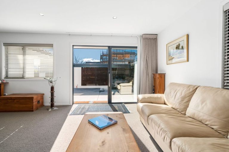 Photo of property in 191 Aubrey Road, Wanaka, 9305