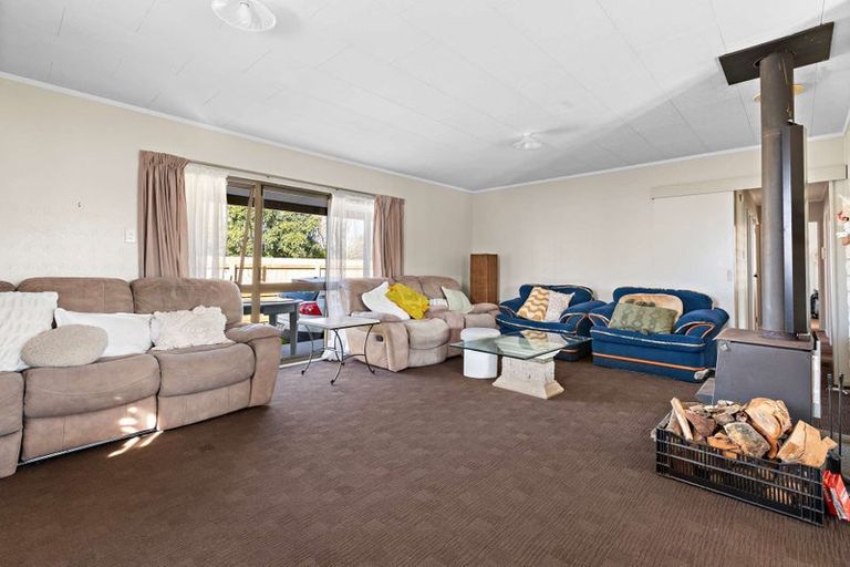 Photo of property in 57 Main Street, Edgecumbe, 3120