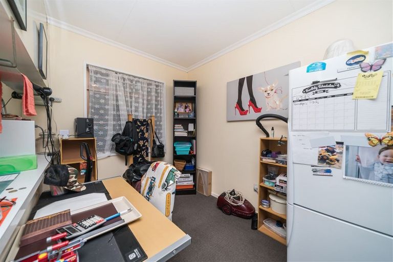 Photo of property in 2/538 Ferguson Street, Palmerston North, 4410