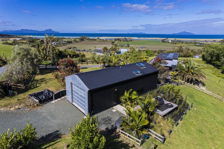 Photo of property in 25 Seamore Rise, Waipu, 0582