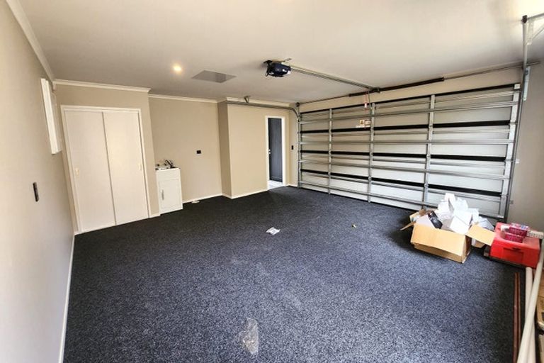 Photo of property in 4 Jonah Lomu Drive, Paerata, 2124