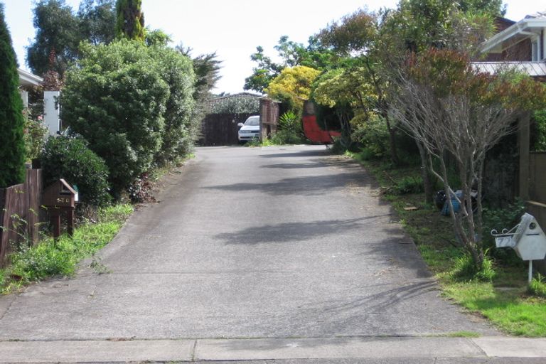 Photo of property in 1/70 Stanniland Street, Sunnyhills, Auckland, 2010