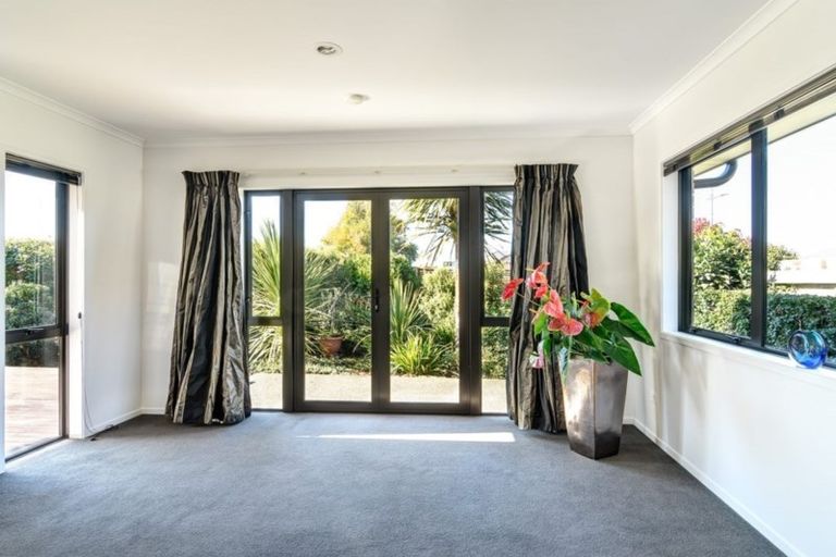 Photo of property in 43 Fearon Street, Motueka, 7120