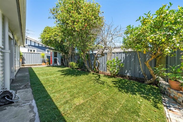 Photo of property in 69 Pine Avenue, Ebdentown, Upper Hutt, 5018