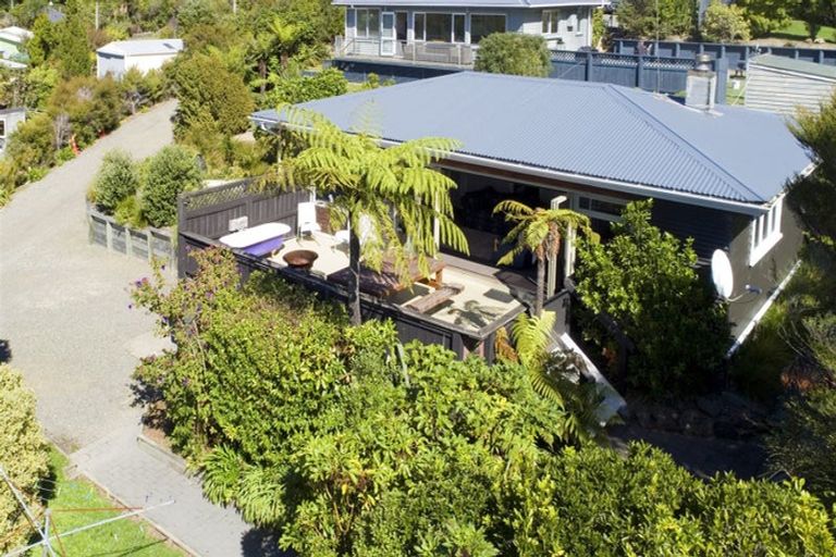 Photo of property in 192 Elaine Bay Road, Elaine Bay, French Pass, 7193