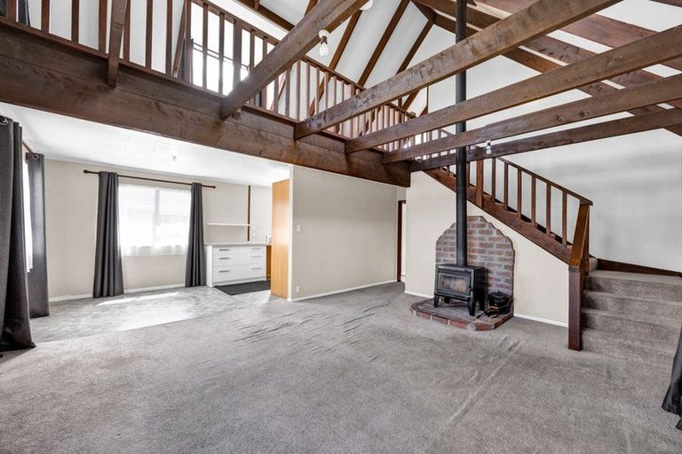 Photo of property in 4 Ponderosa Place, Opunake, 4616