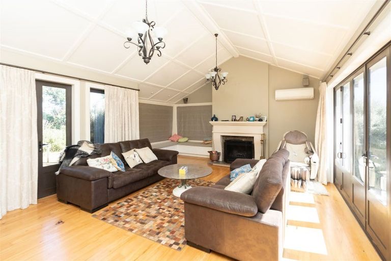 Photo of property in 25d Riverglade Drive, Tamahere, Hamilton, 3283